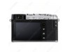 Fujifilm X-E3 Body Only